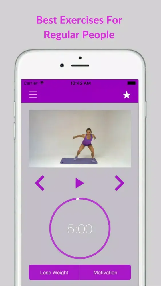 صور Fat Burning Workouts - Fat Burner Secret Exercises