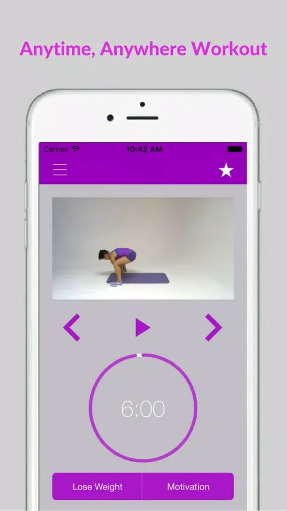 صور Fat Burning Workouts - Fat Burner Secret Exercises
