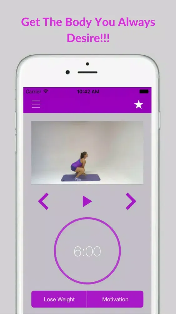 صور Fat Burning Workouts - Fat Burner Secret Exercises