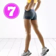 Fat Burning Video Workout Programs – Body Weight Exercises