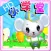 Learn Pinyin English Math Class