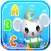 Baby Learn ABC-learn English Words