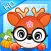 Baby Learn Vegetable