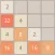 2048: Number Puzzle Game