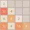 2048: Number Puzzle Game