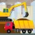 Kids Construction Game