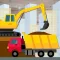 Kids Construction Game