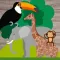 Kids Zoo Game