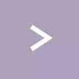 synthesizer of text to picture