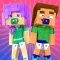 Baby Mods Skins for Minecraft