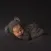 BabyZen