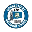 Connecticut National Guard Connecticut National Guard