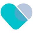 BaC Patient app by Ephlux