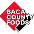 Baca County Foods