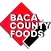 Baca County Foods