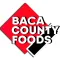 Baca County Foods