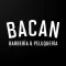 Bacan barbería y peluquería