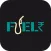 Fuelr ₹ | Today’s Petrol & Diesel Price in India