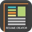 Resume Creator Pro CV Designer Resume Creator Pro CV Designer
