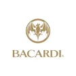 Bacardi Conferencing & Events