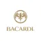 Bacardi Conferencing & Events