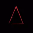 The Official Bacardi Triangle Event App