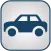 Car Logo Quiz Free