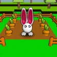 Rabbit 3D
