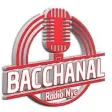 Bacchanal Radio Nyc