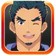 Bacchikoi Expansion Pack