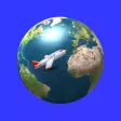 Atlas Maps: City Tour of Earth Atlas Maps: City Tour of Earth