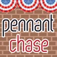 Pennant Chase