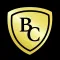 BAC Exchange