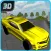 Car Parking Games 3D - New Car Parking 2017