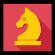 Chess Grandmaster Board Game. Learn and Play Chess multiplayer with Friends Chess Grandmaster Board Game. Learn and Play Chess multiplayer with Friends