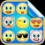 Photo Stickers Emoji Booth : Emoticon for Pictures