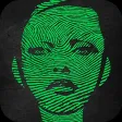 Truth and Lie Detector Scanner - Fingerprint Test Truth or Lying Touch Ploygraph Scanner Truth and Lie Detector Scanner - Fingerprint Test Truth or Lying Touch Ploygraph Scanner