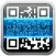 QR Code Reader and Scanner. Quick Read and Scan QR codes