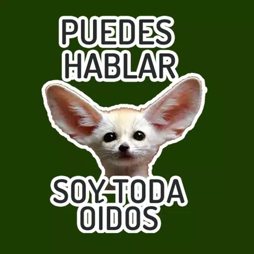 adesivos com frases engraçadas adesivos com frases engraçadas