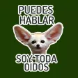 adesivos com frases engraçadas
