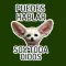 adesivos com frases engraçadas