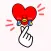 BT21 Stickers