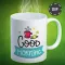 Good Morning Stickers GIF