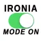 Nuevos Stickers -Mode On-
