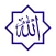 Quran Stickers