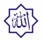Quran Stickers