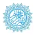 Sticker Islami