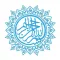 Sticker Islami