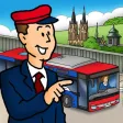 Wimmelspaß im Kreis Coesfeld Wimmelspaß im Kreis Coesfeld