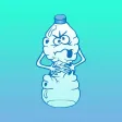 Bottle 2k16
